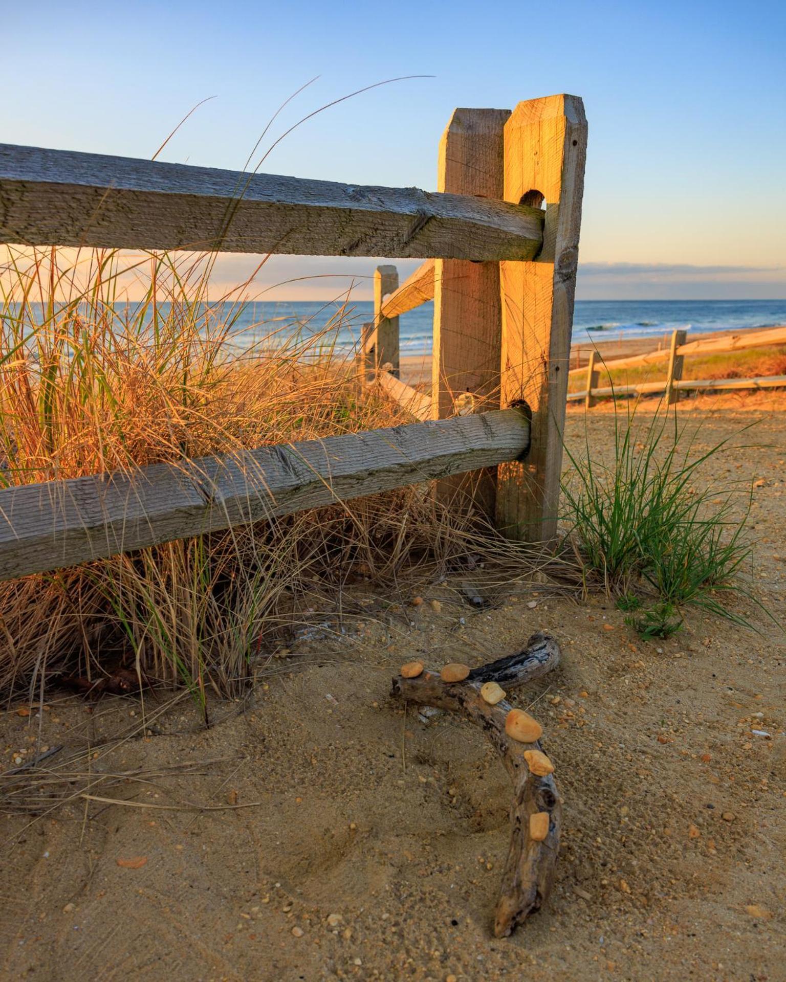 The White Sands Resort And Spa Point Pleasant Beach Buitenkant foto
